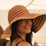 Geisha Montes
