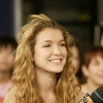 Nathalia Ramos