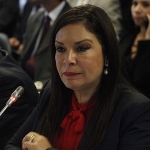 Nathalie Cely