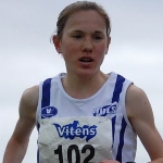 Nathalie De Vos