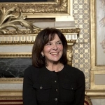 Nathalie Goulet