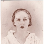 Nathalie Henneberg