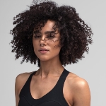 Nathalie Emmanuel