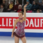 Nathalie Weinzierl