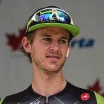 Nathan Brown