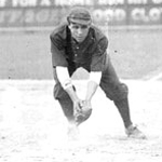 Nathan Harris
