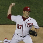 Nathan Karns