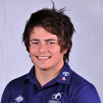 Nathan Arkley