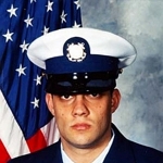 Nathan Bruckenthal