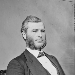 Nathan Ball