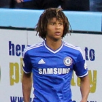 Nathan Ake