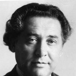 Nathan Bistritzky