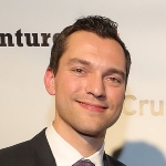 Nathan Blecharczyk