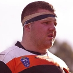 Nathan Brown