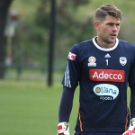 Nathan Coe