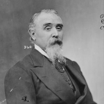 Nathan Cole