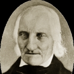 Nathan Cutler