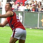 Nathan Brown