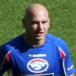 Nathan Eagleton