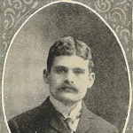 Nathan Eckstein