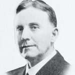 Nathan Kendall