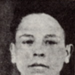Nathan Elbaz