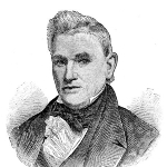 Nathan Fellows Dixon