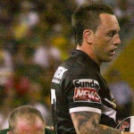 Nathan Fien