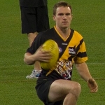 Nathan Foley
