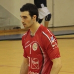 Nathan French