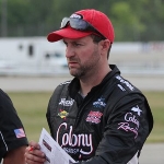 Nathan Haseleu