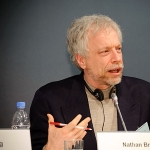 Nathan Brown