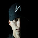 Nathan John