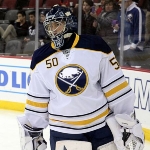 Nathan Lieuwen