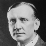 Nathan Lynn Bachman