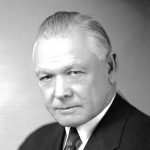 Nathan Mayo