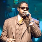 Nathan Morris