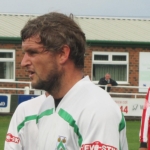 Nathan Peat
