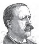 Oakes Murphy