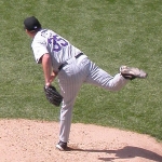 Nate Field