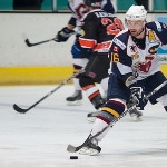 Nathan Rempel