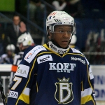 Nathan Robinson