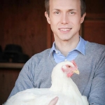 Nathan Runkle