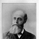 Nathan Sites