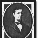 Nathan Boynton