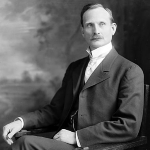 Nathan Wesley Hale