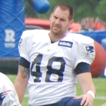 Nathan Hodel