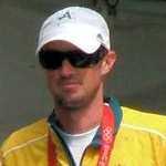 Nathan Wilmot