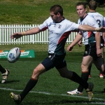 Nathan Wynn