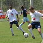 Nathan Zuzga
